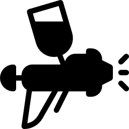 Homepage