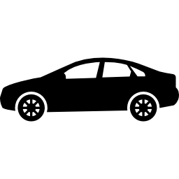 Homepage
